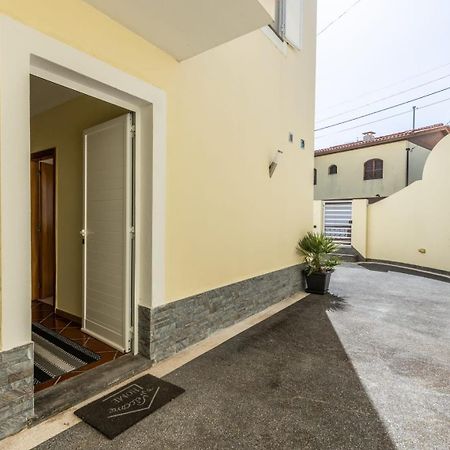 Flowers Island House 4 كانيكو المظهر الخارجي الصورة
