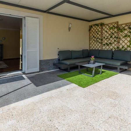 Flowers Island House 4 كانيكو المظهر الخارجي الصورة