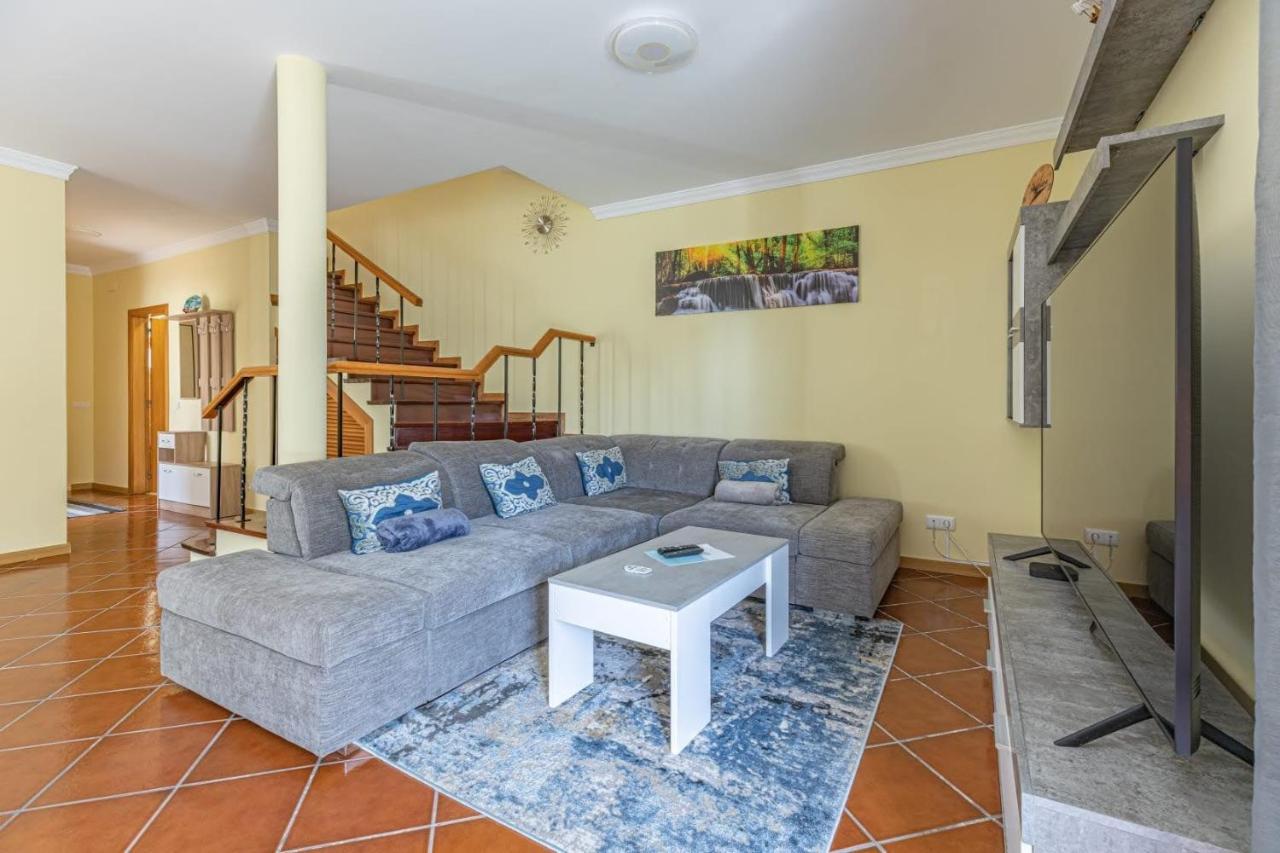 Flowers Island House 4 كانيكو المظهر الخارجي الصورة