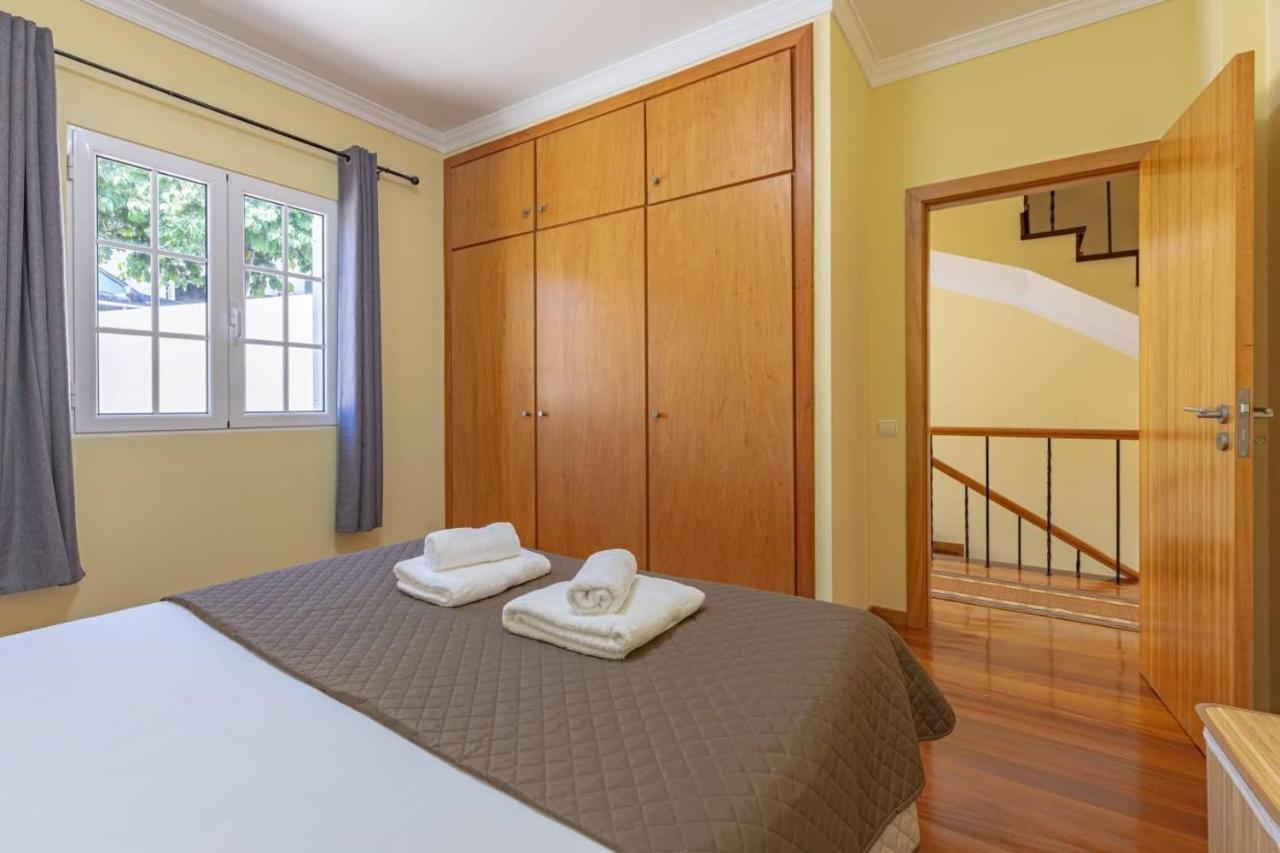 Flowers Island House 4 كانيكو المظهر الخارجي الصورة
