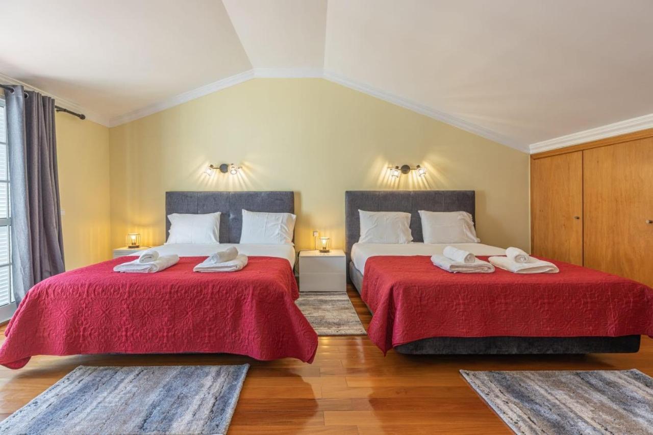 Flowers Island House 4 كانيكو المظهر الخارجي الصورة