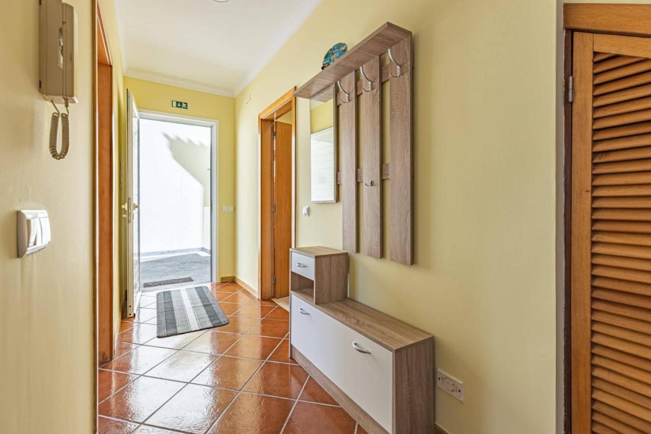 Flowers Island House 4 كانيكو المظهر الخارجي الصورة